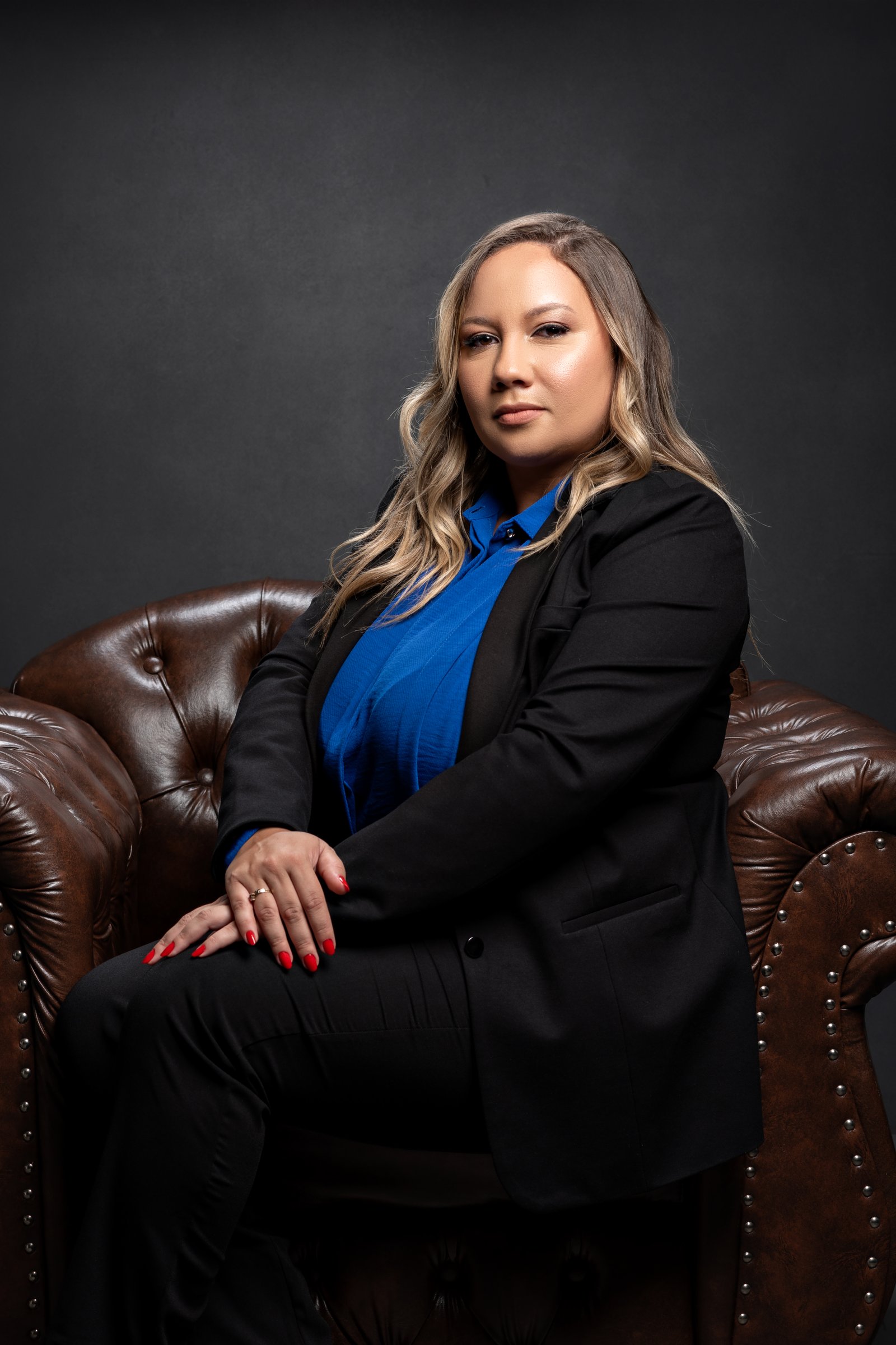 Alessandra Guide Teixeira — Advogada Previdenciária